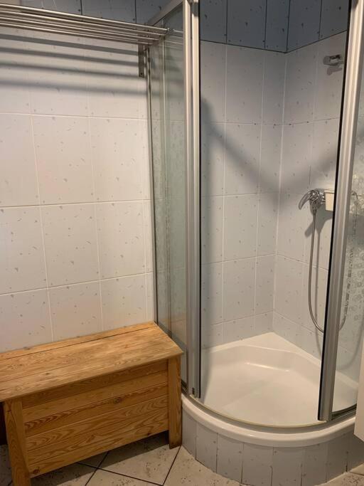 Apartament Krasinskiego 5 - Park Polanica-Zdroj Exterior photo