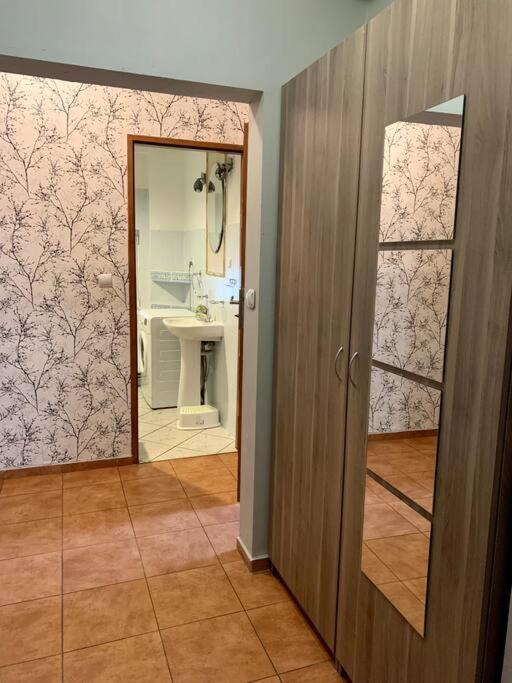 Apartament Krasinskiego 5 - Park Polanica-Zdroj Exterior photo